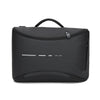 将图像加载到图库查看器中， USB Rechargeable Business Waterproof Bag , bag corporate gifts , Apex Gift