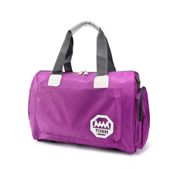 travel handbag customizable , bag corporate gifts , Apex Gift