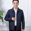 Load image into Gallery viewer, Corporate Jacket 032 , jacket corporate gifts , Apex Gift