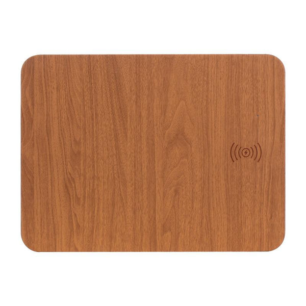 Universal Wireless Charging Mouse Pad , Mouse pad corporate gifts , Apex Gift