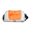 Load image into Gallery viewer, Custom Logo One Shoulder Travel Bag , bag corporate gifts , Apex Gift