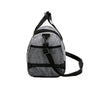 Muatkan imej ke dalam pemapar Galeri, New Nylon Fashion Sports Waterproof Fitness Bag , bag corporate gifts , Apex Gift