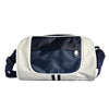 将图像加载到图库查看器中， Custom Logo One Shoulder Travel Bag , bag corporate gifts , Apex Gift