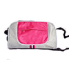 갤러리 뷰어에 이미지 로드, Custom Logo One Shoulder Travel Bag , bag corporate gifts , Apex Gift