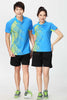 Load image into Gallery viewer, Outdoor smart sportswear , Men And Women Wear corporate gifts , Apex Gift