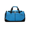 New Nylon Fashion Sports Waterproof Fitness Bag , bag corporate gifts , Apex Gift