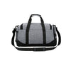New Nylon Fashion Sports Waterproof Fitness Bag , bag corporate gifts , Apex Gift