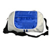 Muatkan imej ke dalam pemapar Galeri, Custom Logo One Shoulder Travel Bag , bag corporate gifts , Apex Gift