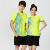 Load image into Gallery viewer, Outdoor smart sportswear , Men And Women Wear corporate gifts , Apex Gift