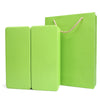 Load image into Gallery viewer, Rectangular general green tea packing box , Box corporate gifts , Apex Gift