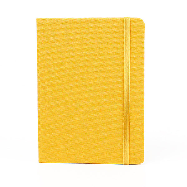 Solid-Colored Hard-Faced Notebook , notebook corporate gifts , Apex Gift