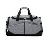 将图像加载到图库查看器中， New Nylon Fashion Sports Waterproof Fitness Bag , bag corporate gifts , Apex Gift