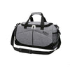 Load image into Gallery viewer, New Nylon Fashion Sports Waterproof Fitness Bag , bag corporate gifts , Apex Gift