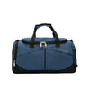 갤러리 뷰어에 이미지 로드, New Nylon Fashion Sports Waterproof Fitness Bag , bag corporate gifts , Apex Gift