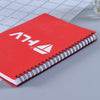 Load image into Gallery viewer, PP Cover Coil Note Book , notebook corporate gifts , Apex Gift