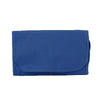 Load image into Gallery viewer, Cosmetic Waterproof Travel Washing Bag , bag corporate gifts , Apex Gift