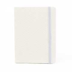Solid-Colored Hard-Faced Notebook , notebook corporate gifts , Apex Gift