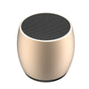 reless Metal TWS Small Steel F1 Bluetooth Speaker , Bluetooth speaker corporate gifts , Apex Gift