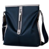 Load image into Gallery viewer, waterproof Oxford backpacks customized , bag corporate gifts , Apex Gift