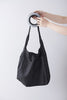 갤러리 뷰어에 이미지 로드, Fashion Portable Folding Storage Bag , bag corporate gifts , Apex Gift