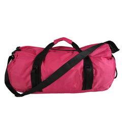 Outdoor Waterproof Shoulder Bags , bag corporate gifts , Apex Gift