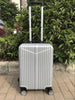 Load image into Gallery viewer, Universal Wheel Boarding Trolley Luggage , luggage corporate gifts , Apex Gift