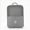 Load image into Gallery viewer, Multi functional Portable Storage Shoe Bag , bag corporate gifts , Apex Gift