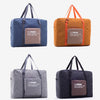 Portable Foldable Large Capacity Travel Bag , bag corporate gifts , Apex Gift