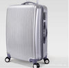 Universal Wheel Boarding Trolley Luggage , luggage corporate gifts , Apex Gift