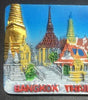 Load image into Gallery viewer, Buddha Temple Grand Palace magnetic paste , Sticker corporate gifts , Apex Gift