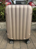 Load image into Gallery viewer, Universal Wheel Boarding Trolley Luggage , luggage corporate gifts , Apex Gift