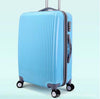 Universal Wheel Boarding Trolley Luggage , luggage corporate gifts , Apex Gift