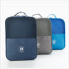 Multi functional Portable Storage Shoe Bag , bag corporate gifts , Apex Gift