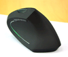 Fifth Generations reless Vertical Mouse , mouse corporate gifts , Apex Gift