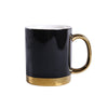 Creative mug ceramic cup , Cup corporate gifts , Apex Gift