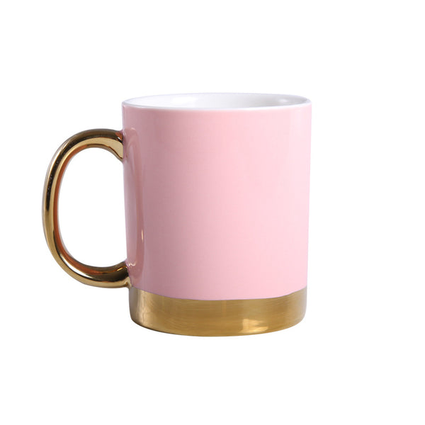Creative mug ceramic cup , Cup corporate gifts , Apex Gift