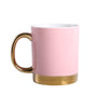 Load image into Gallery viewer, Creative mug ceramic cup , Cup corporate gifts , Apex Gift