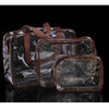 Load image into Gallery viewer, Pvc multi-function storage bag , bag corporate gifts , Apex Gift