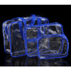 Load image into Gallery viewer, Pvc multi-function storage bag , bag corporate gifts , Apex Gift