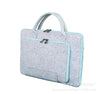 Load image into Gallery viewer, tablet IPAD cover felt bag custom logo , bag corporate gifts , Apex Gift