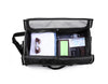 갤러리 뷰어에 이미지 로드, New Portable Sports Fitness Bag , bag corporate gifts , Apex Gift