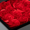 Load image into Gallery viewer, Lipstick gift box necklace box rose box , bags corporate gifts , Apex Gift