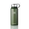 Portable Vacuum Stainless Steel Insulating Cup , Cup corporate gifts , Apex Gift
