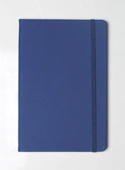 Office Leather Notebook , notebook corporate gifts , Apex Gift