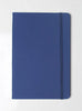 Office Leather Notebook , notebook corporate gifts , Apex Gift
