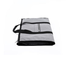 New Portable Sports Fitness Bag , bag corporate gifts , Apex Gift