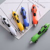 Car Styling Ballpoint Pen , pen corporate gifts , Apex Gift