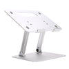Aluminum Alloy Laptop Stand Foldable , stand corporate gifts , Apex Gift