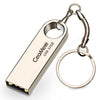 Load image into Gallery viewer, lettering  U disk 3.0 USB customized , USB corporate gifts , Apex Gift
