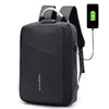 Load image into Gallery viewer, Anti-Theft USB charging Electronic storage Bag , bag corporate gifts , Apex Gift